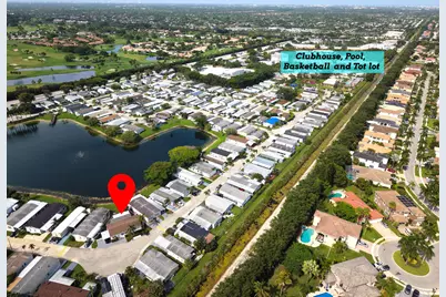 138 Plantation Boulevard, Greenacres, FL 33467 - Photo 64