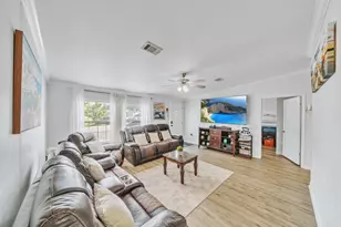 138 Plantation Blvd, Greenacres, FL 33467 - Photo 40