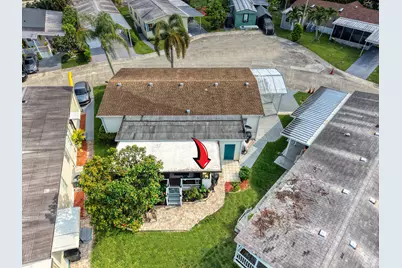 138 Plantation Boulevard, Greenacres, FL 33467 - Photo 34
