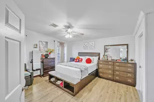 138 Plantation Blvd, Greenacres, FL 33467 - Photo 22
