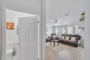 138 Plantation Blvd, Greenacres, FL 33467 - Photo 42
