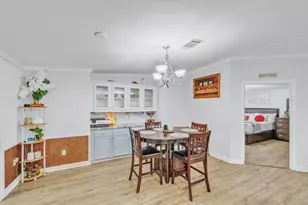 138 Plantation Blvd, Greenacres, FL 33467 - Photo 20