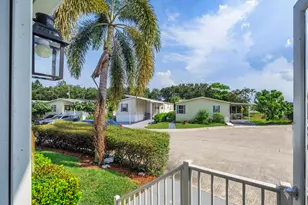 138 Plantation Blvd, Greenacres, FL 33467 - Photo 48