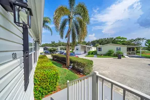 138 Plantation Blvd, Greenacres, FL 33467 - Photo 52