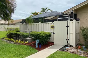 5590 Golden Eagle Cir, Palm Beach Gardens, FL 33418 - Photo 1