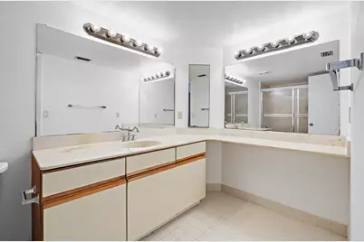 5590 Golden Eagle Circle, Palm Beach Gardens, FL 33418 - Photo 20