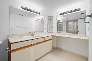 5590 Golden Eagle Cir, Palm Beach Gardens, FL 33418 - Photo 20