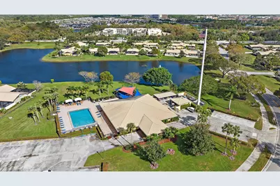 5590 Golden Eagle Circle, Palm Beach Gardens, FL 33418 - Photo 4