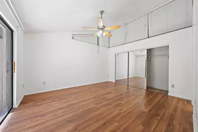 5590 Golden Eagle Circle, Palm Beach Gardens, FL 33418 - Photo 22