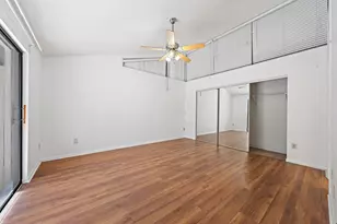 5590 Golden Eagle Cir, Palm Beach Gardens, FL 33418 - Photo 22