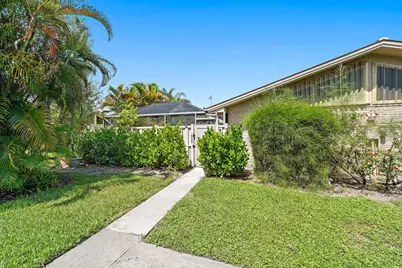 5590 Golden Eagle Circle, Palm Beach Gardens, FL 33418 - Photo 26