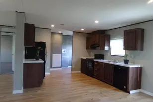 1006 Andros Bay, Boynton Beach, FL 33436 - Photo 12