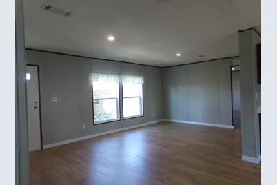1006 Andros Bay, Boynton Beach, FL 33436 - Photo 14