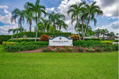1006 Andros Bay, Boynton Beach, FL 33436 - Photo 48
