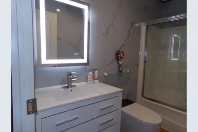 1006 Andros Bay, Boynton Beach, FL 33436 - Photo 32
