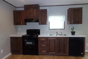 1006 Andros Bay, Boynton Beach, FL 33436 - Photo 2