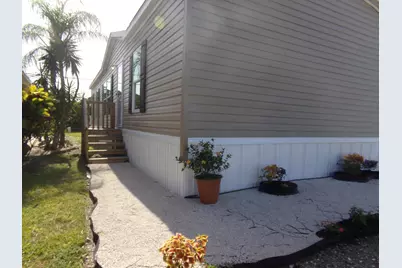 1006 Andros Bay, Boynton Beach, FL 33436 - Photo 42