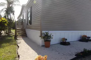 1006 Andros Bay, Boynton Beach, FL 33436 - Photo 42
