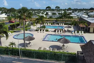 1006 Andros Bay, Boynton Beach, FL 33436 - Photo 46