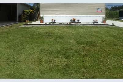 1006 Andros Bay, Boynton Beach, FL 33436 - Photo 40