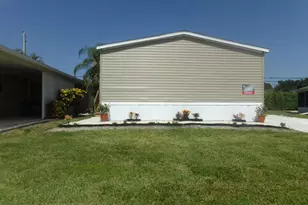 1006 Andros Bay, Boynton Beach, FL 33436 - Photo 40