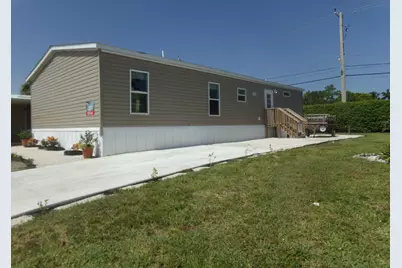 1006 Andros Bay, Boynton Beach, FL 33436 - Photo 1