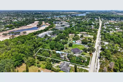 7381 High Ridge Road, Boynton Beach, FL 33426 - Photo 46