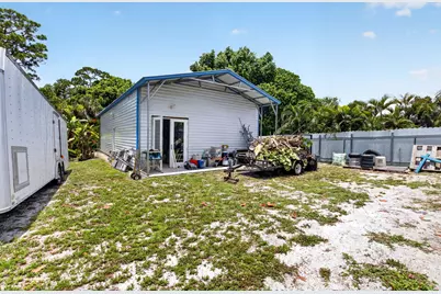 7381 High Ridge Road, Boynton Beach, FL 33426 - Photo 30
