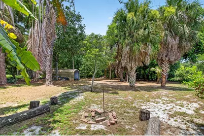7381 High Ridge Road, Boynton Beach, FL 33426 - Photo 52