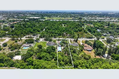 7381 High Ridge Road, Boynton Beach, FL 33426 - Photo 42