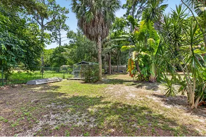 7381 High Ridge Road, Boynton Beach, FL 33426 - Photo 50
