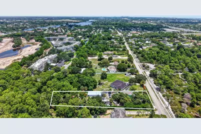 7381 High Ridge Road, Boynton Beach, FL 33426 - Photo 44