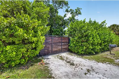 7381 High Ridge Road, Boynton Beach, FL 33426 - Photo 34