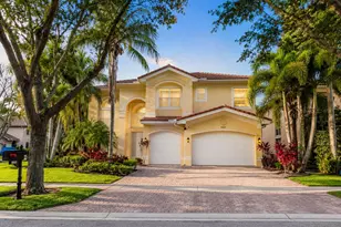 11162 Sunset Ridge Cir, Boynton Beach, FL 33473 - Photo 1