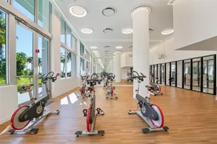 1500 Bay Rd, Miami Beach, FL 33139 - Photo 18