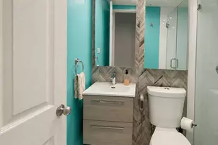 1500 Bay Rd, Miami Beach, FL 33139 - Photo 8