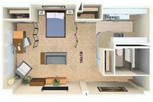 1500 Bay Rd, Miami Beach, FL 33139 - Photo 10