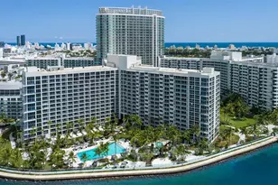 1500 Bay Rd, Miami Beach, FL 33139 - Photo 34