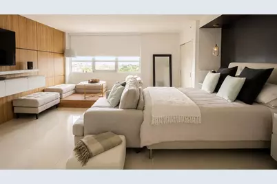 1500 Bay Road #1176S, Miami Beach, FL 33139 - Photo 2