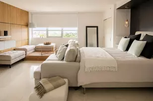 1500 Bay Rd, Miami Beach, FL 33139 - Photo 2
