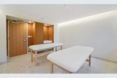 1500 Bay Road #1176S, Miami Beach, FL 33139 - Photo 22