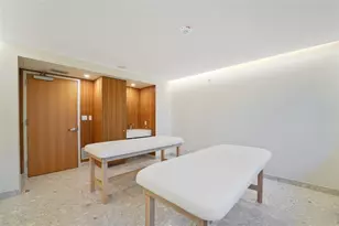 1500 Bay Rd, Miami Beach, FL 33139 - Photo 22