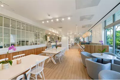 1500 Bay Road #1176S, Miami Beach, FL 33139 - Photo 24