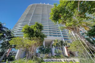 1500 Bay Rd, Miami Beach, FL 33139 - Photo 32