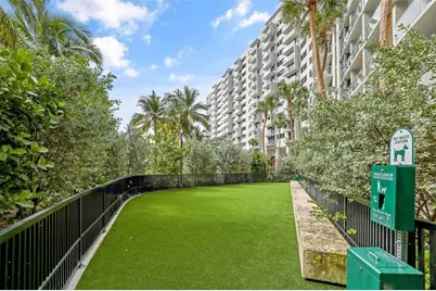 1500 Bay Road #1176S, Miami Beach, FL 33139 - Photo 20