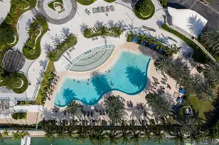 1500 Bay Rd, Miami Beach, FL 33139 - Photo 12