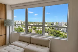 1500 Bay Rd, Miami Beach, FL 33139 - Photo 4