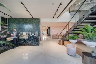 1500 Bay Rd, Miami Beach, FL 33139 - Photo 28
