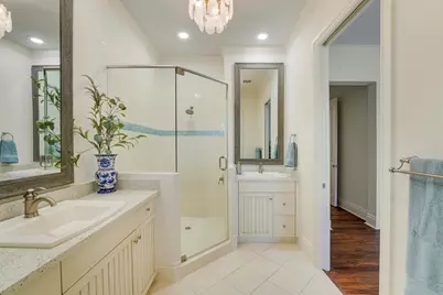 4917 Watersong Way, Fort Pierce, FL 34949 - Photo 16