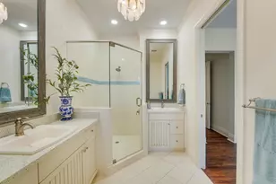 4917 Watersong Way, Fort Pierce, FL 34949 - Photo 16
